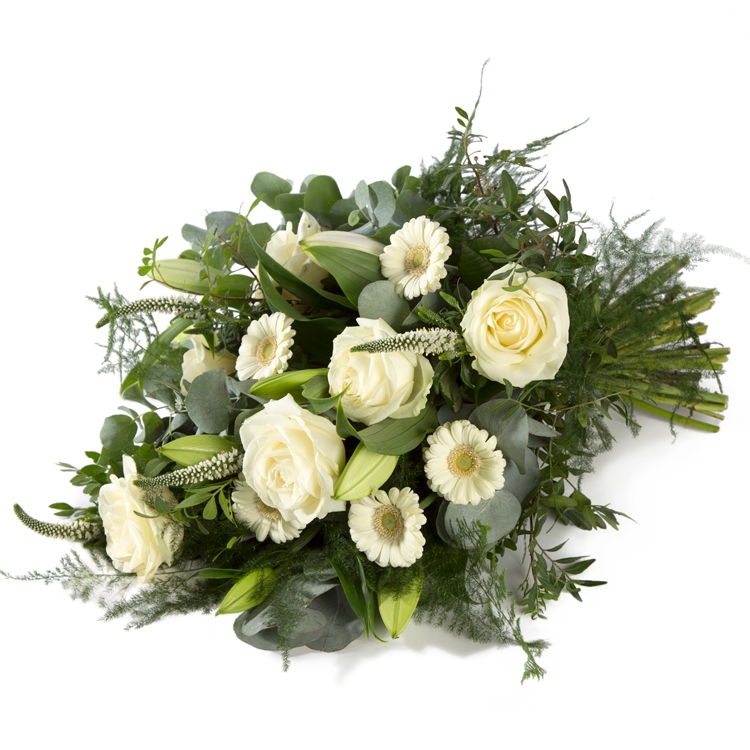 Букет свежести. Funeral Bouquet. Funeral Home Flower delivery. Bouquet Spray.