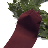 mourning ribbon bordeaux red 7 1 1.jpg