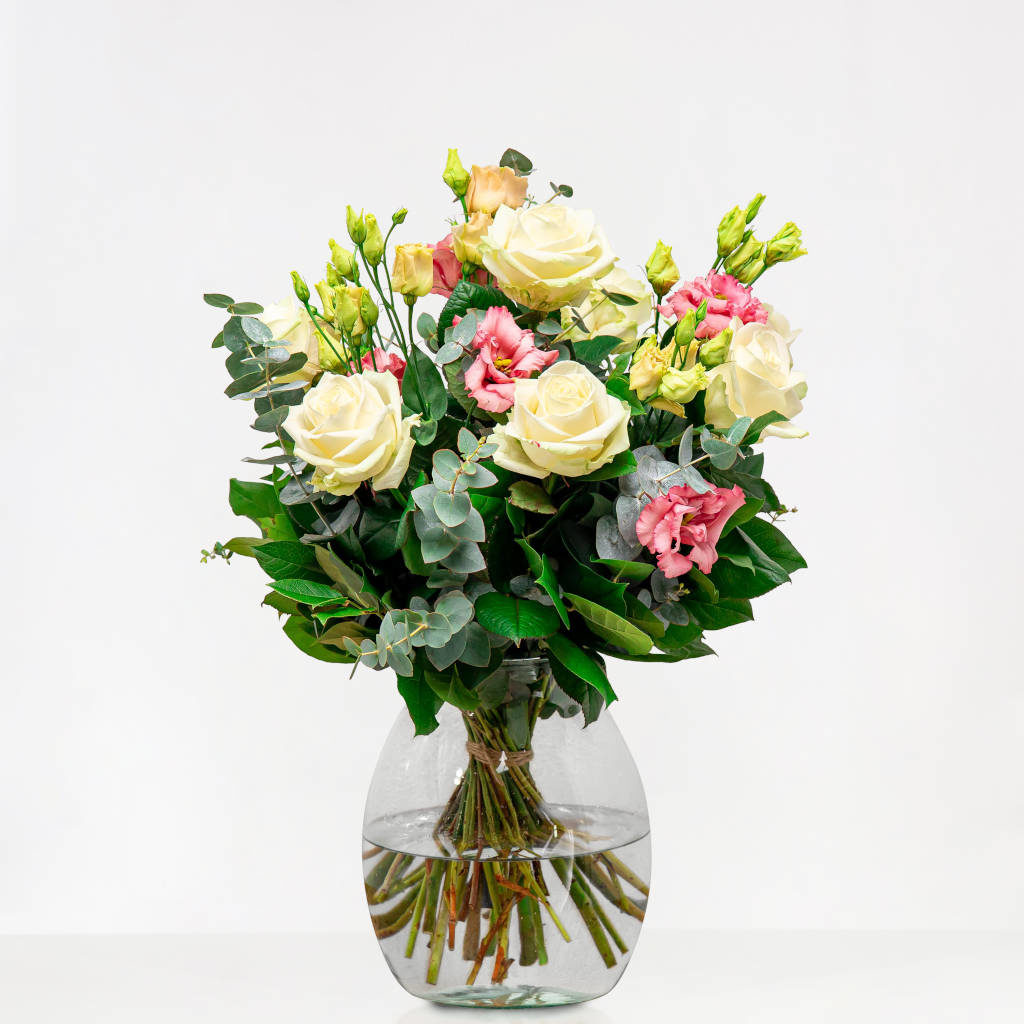 De Liefste